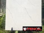 ¡¡LOZAS DE PORCELANATO Y AZULEJOS CON DISEÑOS UNICOS PARA DECORAR TU CASA!!