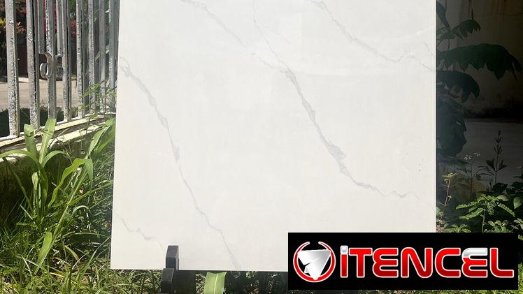 ¡¡LOZAS DE PORCELANATO Y AZULEJOS CON DISEÑOS UNICOS PARA DECORAR TU CASA!!