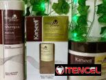 Combo Karsell :Champú de Aceite+Tratamiento +Aceite de Argán🤑
