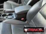 Vendo o negocio, Hyundai Tucson Full límite 2021