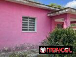 Casa espaciosa en Arroyo Naranjo