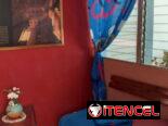El sonido del mar, la brisa en la terraza y cero preocupaciones desde Varadero.