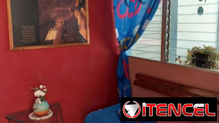 El sonido del mar, la brisa en la terraza y cero preocupaciones desde Varadero.