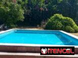 ⛱️😎Casa en Guanabo con piscina⛱️/Alquiler de casa/House for rent/Accommodation