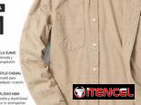 Camisas de hombre