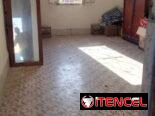 Propiedad en venta en Diez de Octubre