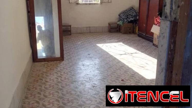 Propiedad en venta en Diez de Octubre