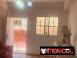 Se renta precioso apto de un cuarto en Miramar!!!