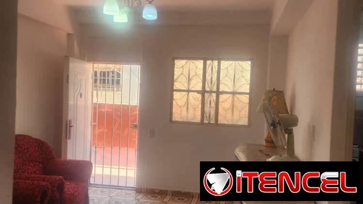 Se renta precioso apto de un cuarto en Miramar!!!