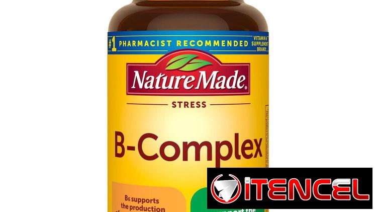 Complejo B