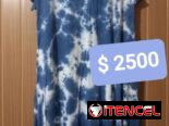 Vestidos ‼️NUEVOS‼️