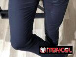 Pantalones de vestir para hombre , ropa de vestir , camisas , zapatos de vestir