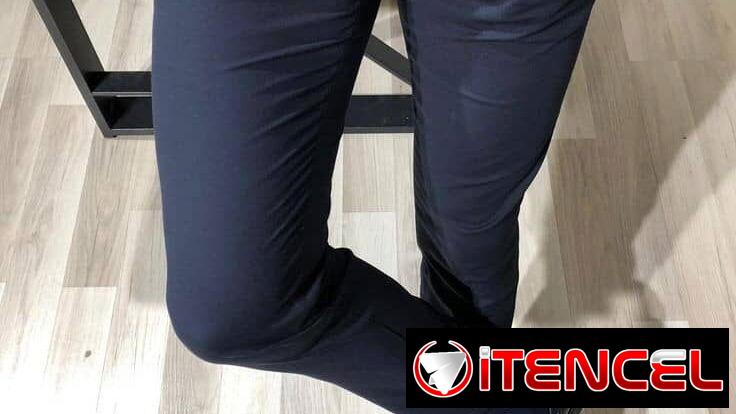Pantalones de vestir para hombre , ropa de vestir , camisas , zapatos de vestir