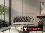 Juego de muebles””