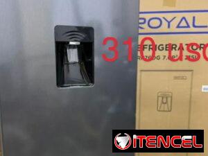 d99925cf7d222eb99b654c7138a260a9270fde9c7a3892d7d8e84124bdda22a7