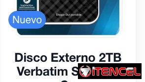 d99bf717926c68d5a19dd1567aa5aba9d94e6b91fccad45c15c7e91a7312c0cf