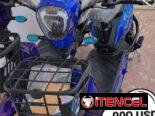 🛴PATINETAS A LA VENTA 🛴
