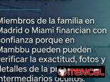 ASEGURA TU ALQUILER EN CUBA CON ESTÁNDAR INTERNACIONAL