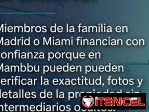 d9aab3a562499475292f3fdd68a46d6e804288bf3880f77b28364adcbc1b010d
