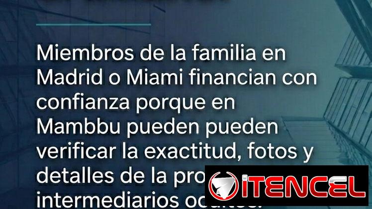 ASEGURA TU ALQUILER EN CUBA CON ESTÁNDAR INTERNACIONAL