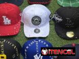 Gorras por cantidad 🔥🧢