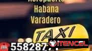 d9ae179818cb5ee83e563654fb65b267e69d4b9eb8d354f79236a3693368572a