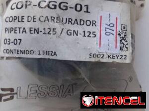 d9aeb15e9f2e8c29dc12017b50253aac63a8b38aae97565fbb4d5ec7dcf9ddf6
