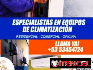 d9b0d6747763c9a776d48fe42d920063a7a23f2ce70030a9cfbf314fa6ab1bcb