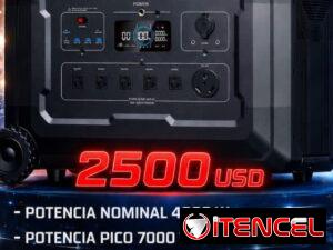 d9b164e4d1d55a1637fc8bc2857da6441302e3284c41d5476b3176c43b5ac2cb