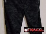 Monos o pantalones de hombre a la venta!