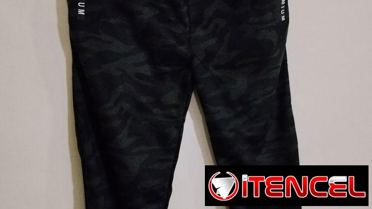 Monos o pantalones de hombre a la venta!