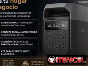 d9b5e2fb18114b2e22ffbb2bbb12bd4d477e68533e4f46a050779b389304e018