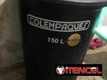 Venta de tanques de varias medidas y parles plástico interesado llamar o escribir al WhatsApp porfa 51465610