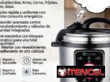 💥 EQUIPOS ELECTRODOMÉSTICOS 💥