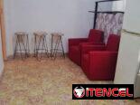 #21 renta de apt en santo suarez
