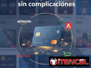 d9c8347b1e25d087ac701536379d69d0eea89ed2611fd6894140bac986fca847