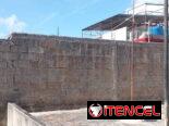 Vendo apartamento en marianao