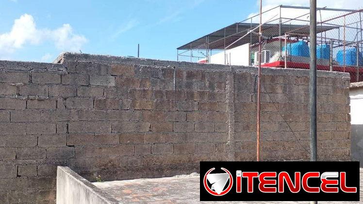 Vendo apartamento en marianao