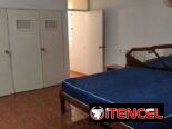 🚗 Casa en Siboney con Todas las Comodidades de 5 Habitaciones  Con Paneles Solares REF 1468