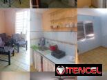 Venta de apartamento