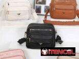 Cartera’s jumbo