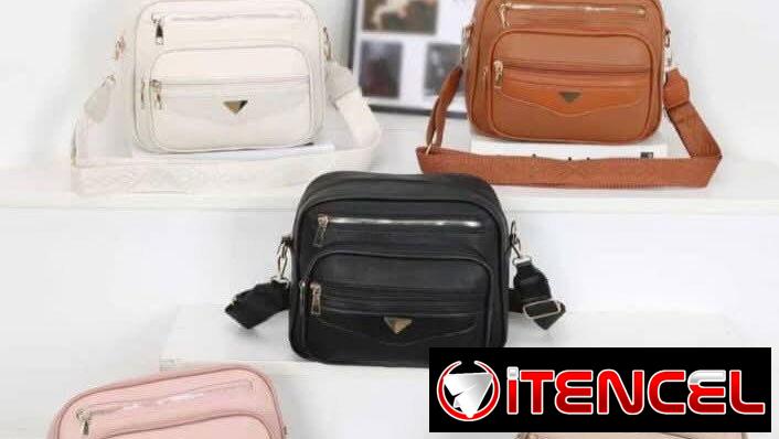 Cartera’s jumbo
