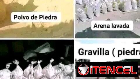 Materiales para la construcción