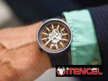 Swatch new en caja de varios colores 100 usd