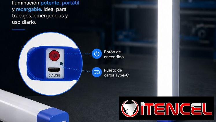 🔥 ¡Prepárate para cualquier situación! 🔥LLEGO LO QUE ESTABAS ESPERANDO 👇🏻🚨IDEAL PARA TODA OCASION
