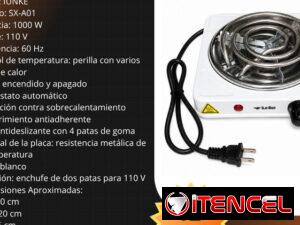 d9df77a4f949060ee3e5ffb45e44ec56380eabaa92b6225eec7721169809b3ab