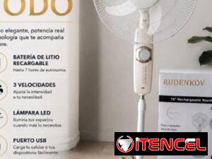 d9e02aa194b2edf0aa9135caf0b0ab8f459ab35684e450f4a589bf36b4cd3825