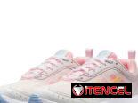 Tenis Deportivos de Mujer Originales – Garantía de Autenticidad✨✅