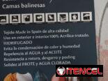 Confecciones Giselle