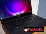 💻 Laptops de calidad al mejor precio 🚀 ¿Buscas una laptop confiable para estudiar, trabajar o programa?